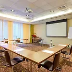 Ξενοδοχείο Clarion Congress Μπρατισλάβα