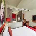 Clarion Congress Szálloda 4*