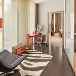 Clarion Congress 4* Pozsony