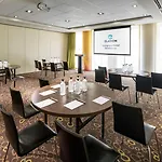 Отель Clarion Congress 4*