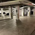 Clarion Congress Отель 4*