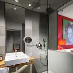 Отель Clarion Congress 4*