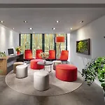 Clarion Congress Отель