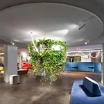 Clarion Congress Братислава