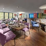 Clarion Congress Отель