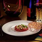 Clarion Congress 4* Братислава