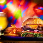 Clarion Congress Отель Братислава