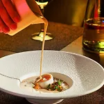 Отель Clarion Congress Братислава