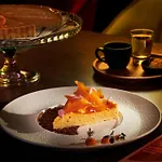 Clarion Congress 4* Братислава