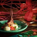 Clarion Congress Отель