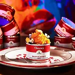 Отель Clarion Congress 4*