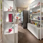 Clarion Congress Братислава