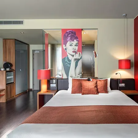 Clarion Congress Bratislava