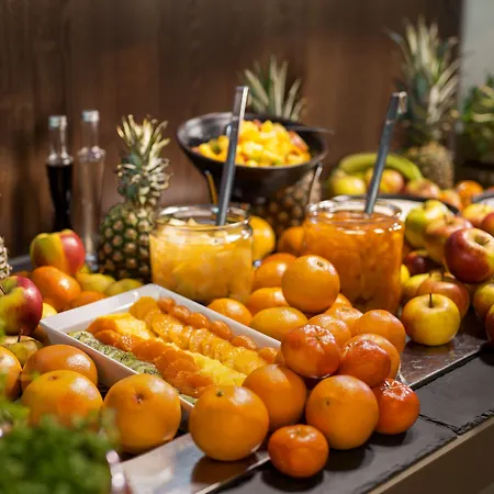 Clarion Congress Bratislava