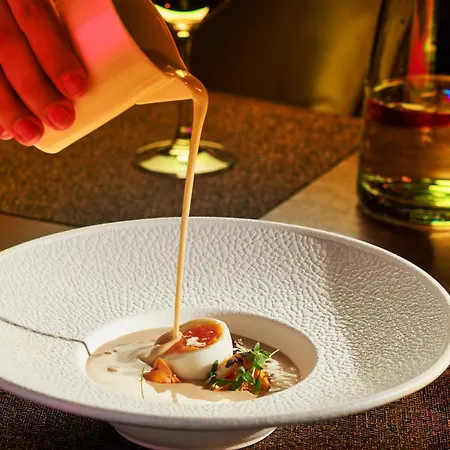 Hotel Clarion Congress Bratislava