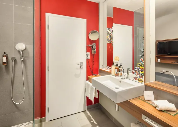 酒店 Clarion Congress 4*