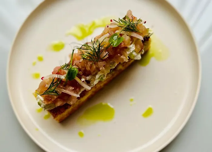 Clarion Congress 4* ブラチスラヴァ