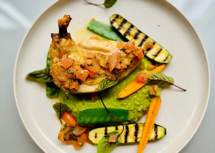 Clarion Congress Hotel Bratysława