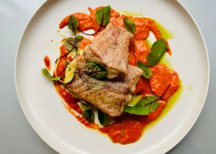 Clarion Congress Отель