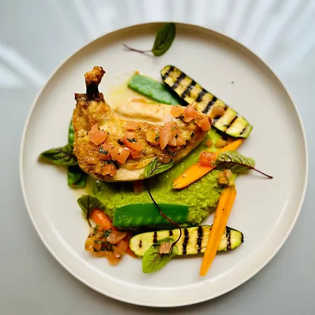 Clarion Congress Hotell Bratislava