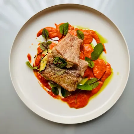 Clarion Congress Hotell