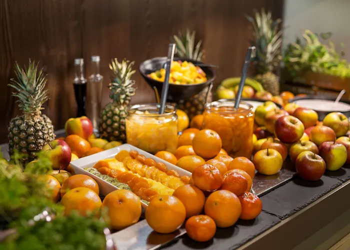 Clarion Congress Bratislava