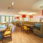 Hotel Clarion Congress 4*