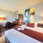 Clarion Congress 4* Pressburg