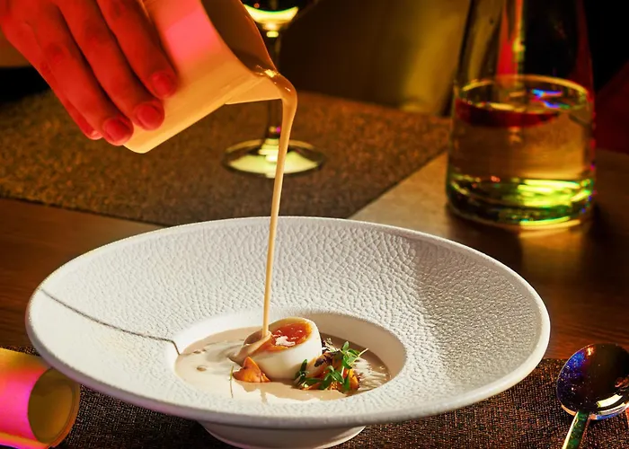 Hotel Clarion Congress Bratislava